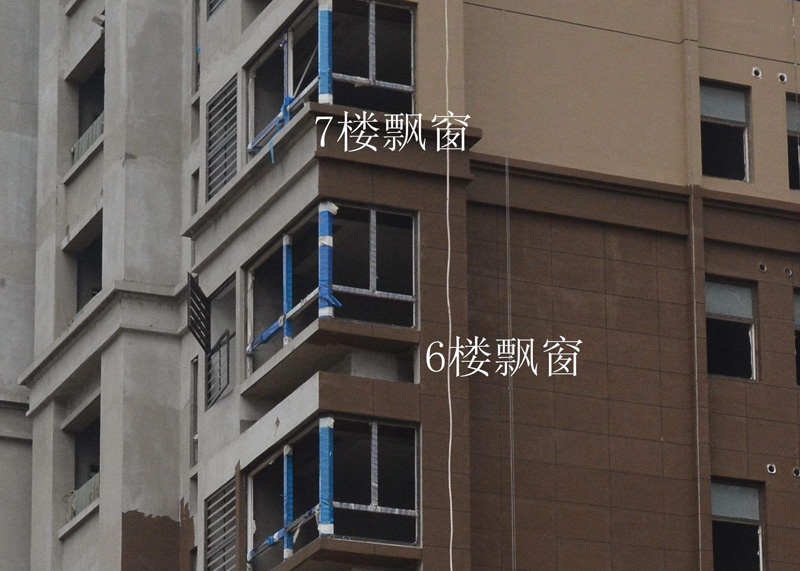 装修房子非承重墙都是可以砸掉拆掉的吗？